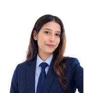 Dolly Kumari — Senior Sales Executive at APXPRO