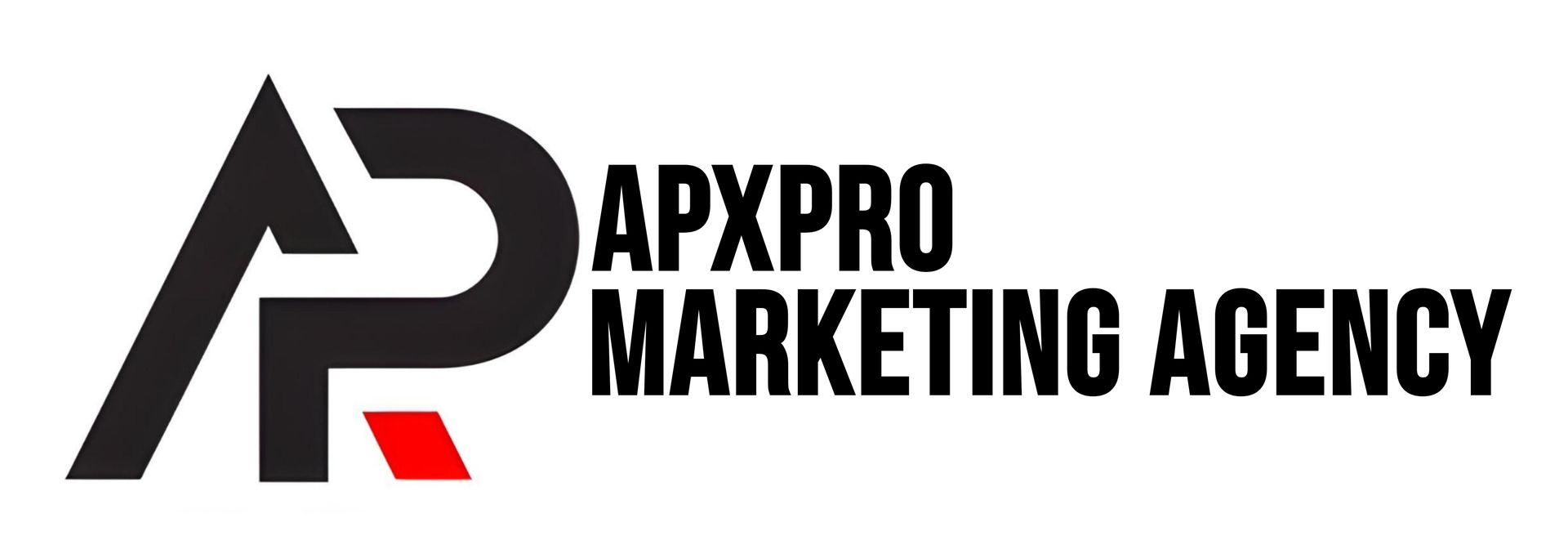 apxpro