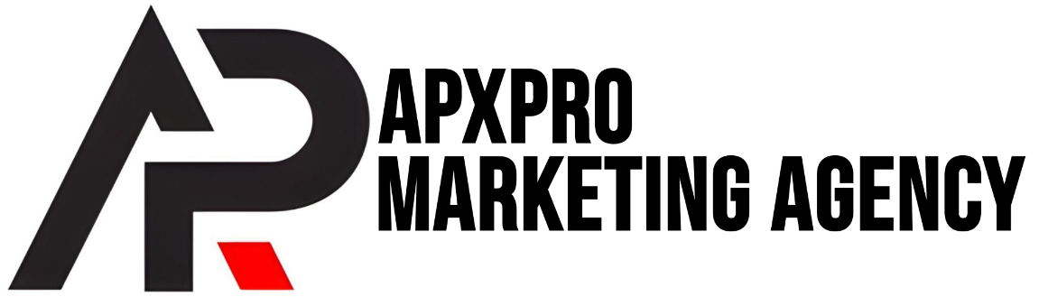 Apxpro | Website Development & Digital Marketing